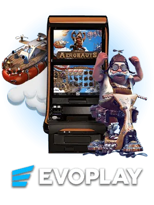 Hướng dẫn cài đặt ứng dụng j888 com trên iPhone hoặc iPad