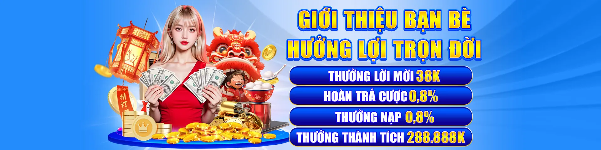 Khuyến mãi J888.com - Ưu đãi cá cược trực tuyến