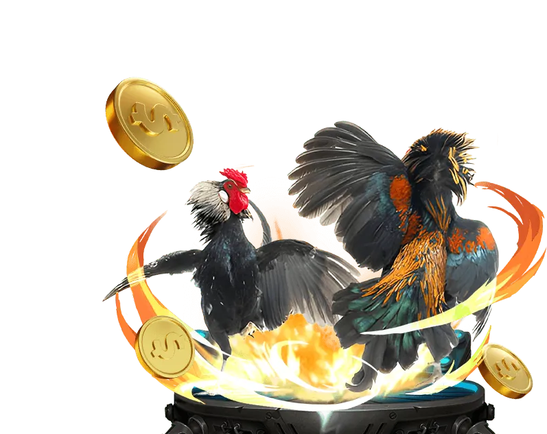 Ưu đãi đặc biệt cho bắn cá và đá gà J888.com