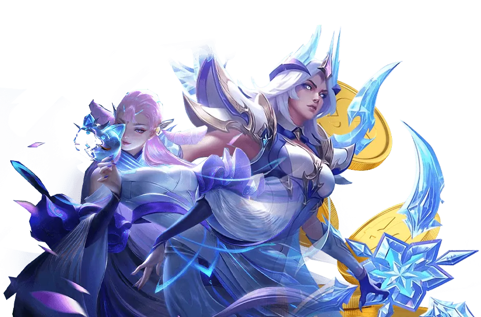 Cẩm nang Đá gà Trực tuyến j888 com