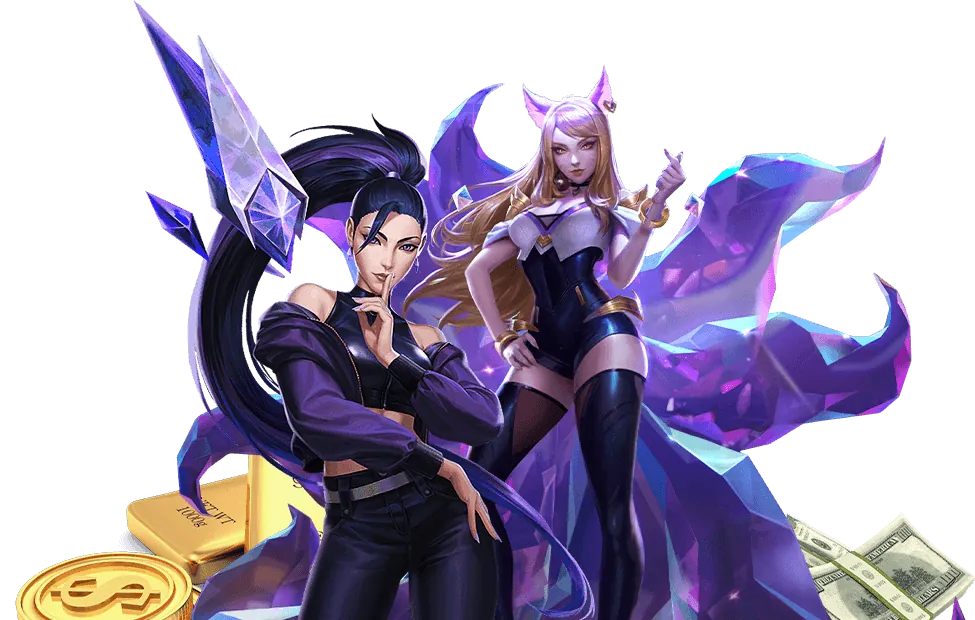 Các kênh liên hệ đa dạng của j888 com