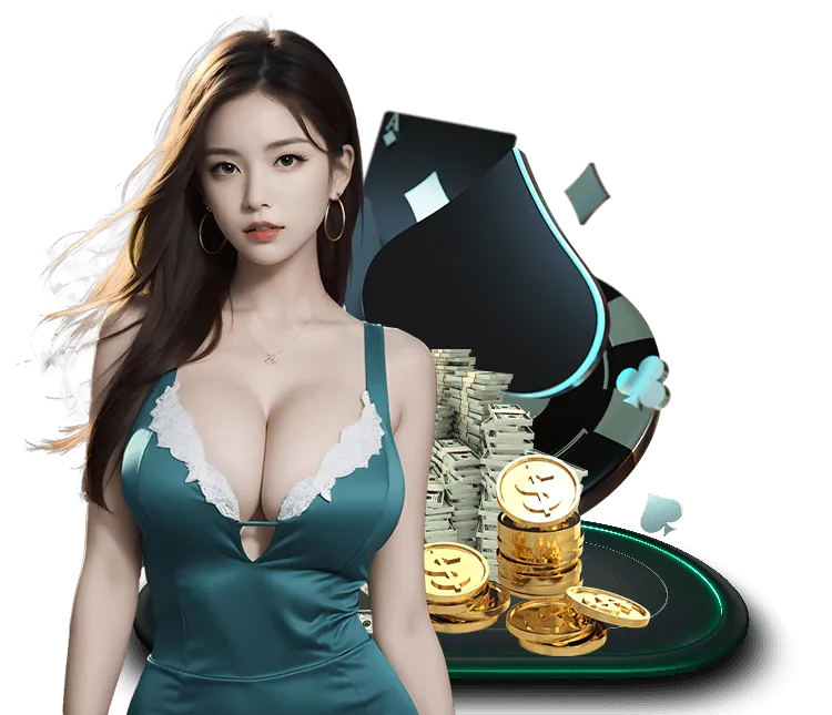 Thưởng nạp lại Casino trực tuyến J888.com