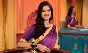 Khuyến mãi và ưu đãi độc quyền chỉ có tại J888 Com