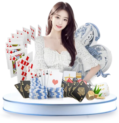 Poker trực tuyến tại J888.com